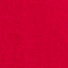 Cotton Linen Essential Shirt, ribbon red, swatch