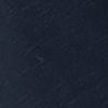 Sweat Shacket, true navy, swatch