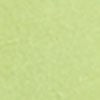 Organic Cotton V-neck T-shirt, green glow, swatch