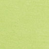 Bamboo Base Cami, lime, swatch