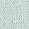 Sierra Snug Tunic, mint green, swatch