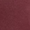 Leather Lottie Panel Jacket, burgundy wine, swatch