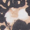 Animal Print Silk Scarf, , swatch