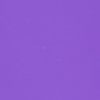 Plastic Shoe Horn, purple, swatch