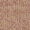 Sierra Snug Tunic, brown, swatch