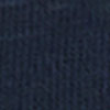 Straight Leg Lounge Pant, true navy, swatch
