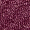 Lola Melange Knit Pant, berry, swatch