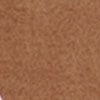 Julia Spot Bolero Jacket, mocha/white, swatch