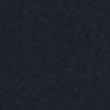 Tipping Trim Zip Thru Hoodie, navy, swatch