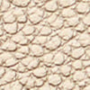 Bee Crossbody Bag, , swatch