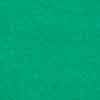 Cotton Contrast Stitch Top, verdant green, swatch