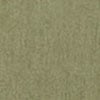 Cotton Broderie Beach Shirt, light khaki, swatch