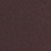 Cloud Touch Flare Legging, chocolate, swatch