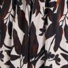 Natural Chic Maxi Dress, print, swatch