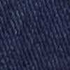 Best Friend Straight Leg Jean, indigo, swatch