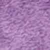Spot Hooded Dressing Gown, amethyst/navy spot, swatch