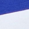 Cotton Multi Stripe T-shirt, multi stripe, swatch