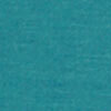 Modal Soft Touch Nightie, , swatch