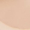 Gemma Twist Earrings, rose gold, swatch