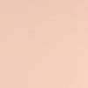 Bamboo Base Cami, light peach, swatch