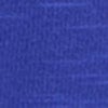 Active Hooded Jacket, sapphire, swatch