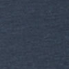Cotton Active Graphic T-shirt, graphite, swatch