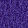 Fluffy Knit Cosy Cardigan, royal purple, swatch