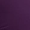 Strive Scoop Neck Top, deep purple, swatch