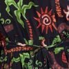 Natural Paradise Jungle Dress, , swatch