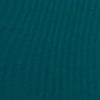 Good Earth Australian Cotton Crop Legging, dark atlantic, swatch