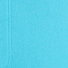 Expose Split Hem Crop Pant, blue, swatch