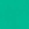 Bamboo Base Short Sleeve Top, amazon green, swatch