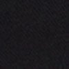 Mesh Trim Natural Pant, black, swatch