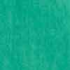 null, verdant green, swatch