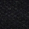 Waffle Snug & Leopard Trim Top, black/animal, swatch