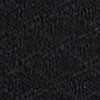 Natural Eloise Texture Pant, black, swatch