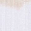 Square Print Natural Shirt, , swatch