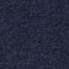 Foil Delight Snug Top, , swatch