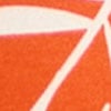 Katey Spliced Tunic, tangerine, swatch