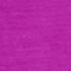 Modal Half Zip Hoodie, vivid viola, swatch