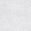 Cotton Linen Shirt Dress, , swatch