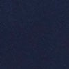 Bamboo Breezy 7/8 Legging, dark indigo, swatch