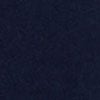 Katie Luna 3/4 Sleeve Top, dark indigo, swatch
