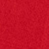 Natural Charelle Pant, ribbon red, swatch