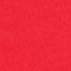Good Earth Australian Cotton Crew Neck T-shirt, flame red, swatch