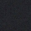 Australian Wool Blend Anika Top, black, swatch