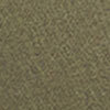 The Crop Luxe Looker, , swatch