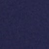 Australian Cotton Bloom Nightie, , swatch