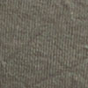 Alicia Crop Pant, olive, swatch