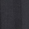 Self Stripe Shirt, black, swatch